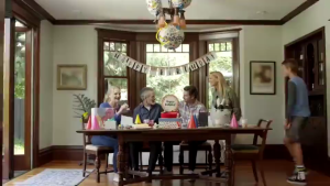 การ์ดหน่วยความจำซัมซุง PRO Plus ไมโคร SD TF ใหม่512GB 1TB 180 C10เมกะไบต์/วินาที U3 V30 Micro SD A2 SDXC 4K กล้องสำหรับรถยนต์วิดีโอโฟน