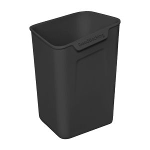 MIAOYUNJU | Car Organizer Bin Umbrella Storage