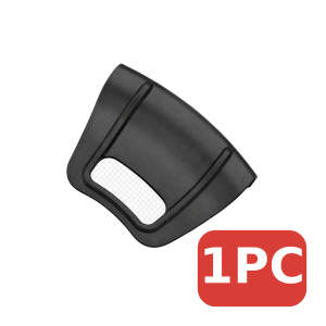 PINMOAP Bicycle Tire Lever Rim Protector Bike Wheel Repair Tool Rim Guard for Various Bicycles Tire Removal Assistance