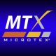 Microtex Philippines