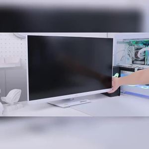ASUS | Gaming WiFi7 Gigabit Router Self-Organizing Network
