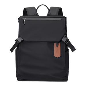 Golf | College Student Backpack Fashionable Casual Laptop Bag