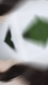 READY STOCK✨ Hydrating Facial Mask Moisturizing Shrink Pores Plant Based