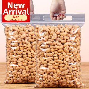 Roasted Cashew Nuts 500g