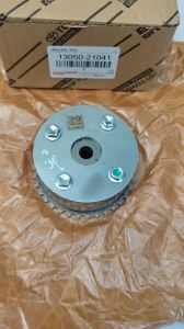 BỘ NHÔNG CAMXÍCH CAMTHANH TỲ CAM TĂNG CAM THỦY LỰC VIOS 2006-2014