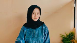 Karpet bulu rasfur ukuran 200X160X3.5CM LP