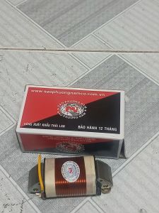 MÔ BIN ĐÈN CITI (CHÍNH HÃNG ) SAO PHƯƠNG NAM NHẬP KHẨU THÁI LAN HÀNG CHẤT LƯỢNG CAO NHIỀU NĂM QUA ĐƯỢC ANH EM THƠ TIN DÙNG ANH EM MUA HÀNG NÊN COI VIDEO TRƯỚC KHI ĐẶT HÀNG LH ZALÔ 0903761336.