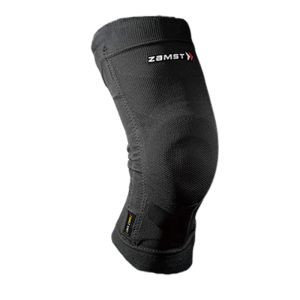 Zamst | Multipurpose Knee Brace
