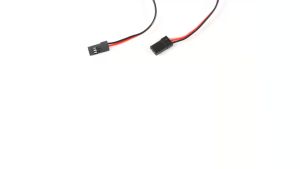 ~New 3-30V 2-30A Remote Control Electronic Switch Aerial Model Plant Protection PWM Signal Controller For RC Drone Water Pump