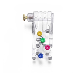 Gitar Auxiliary Artifact Guitar Teaching Aids Meringankan Nyeri Tangan Alat Bantu Pengajaran Chord