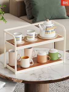 MUGG | Cup Storage Holder