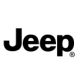 JEEP Outlet Store