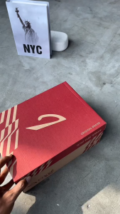 Carvil Sepatu Anak Sekolah Lucido 01