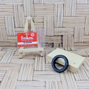 KARET REM FUSO PS190 PS220 LOHAN 260TI HINO LOHAN 1PCS