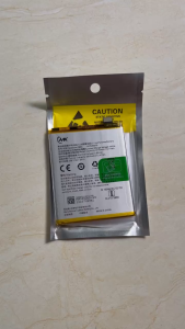 pin oppo BLP683 lắp Realme 2 pro và F9 bản Ram 6Gb / oppo A7x