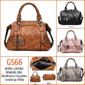 FL0099 Tas kerja Wanita Elegan Ibu Pesta Mewah kondangan Terbaru Branded Selempang Import Batam