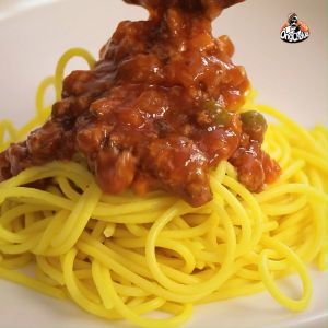 Cà Chua Cô Đặc Ông Chà Và 210gr