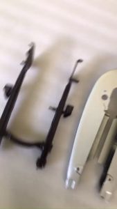 GẤP VÀ HỘP SÊN XÍCH DREAM II THÁI CHẤT LƯỢNG CAO RÁP LÊN ZIN THEO XE KHÔNG CHẾ CHÁO