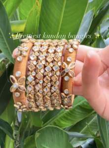 Premium Silk thread bangles gold/ Indian bangles/ Pooja gifts/ return gifts