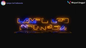 POWER SUPPLY INDOOR 5V 300W 60A SLIM WHOOSH GARANSI 1 TAHUN