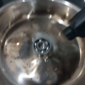 Tuýp Mở Bò Chụi Nhiệt Chính Hãng Honda