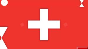 4Pcs Betta Fish Mirror Floating Decorations for Fish Tank Betta Tank Decor Aquarium Accessories Betta Fish Training and Exercise Mirror