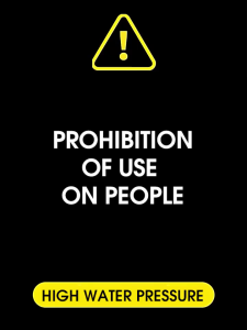 Herder 4000W Car Washer Heavy Duty High Pressure Power Sprayer Portable Household Car Washing Machine