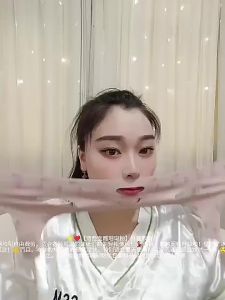 Slimming Tight Strap V Shaper V Line Lifting Mask Face Lifting Anti Wrinkle Strap Band Sleeping Mask Mặt Nạ Nâng Cơ Mặt Tạo Cằm Chữ v Thon Gọn An Toàn  Dụng Cụ Nâng Làm Đẹp Da Mặt Dây Đeo mặt nạ nâng cơ mặt