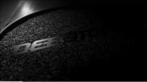 Deestone R702 ดีสโตน ยางรถยนต์ ขนาด 15-20 นิ้ว จำนวน1ชุด จัดส่งหรือติดตั้งที่ยางออนไลน์