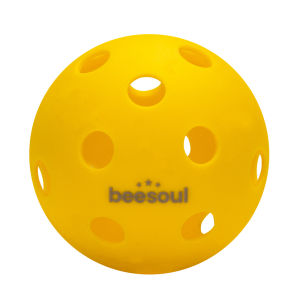 Beesoul | Professional High Elastic Pickleball