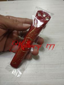 BUHUR BAKHOOR MDT CAP lKAN TURKl l927