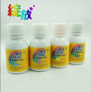 หมึก HP 67 หมึกแท้ หมึกแท้ HP Deskjet 4125 2723 2721 2700 Black Color 6020 6052 6055 6420 6452 6455 หมึกแท้ XL หมึกแท้