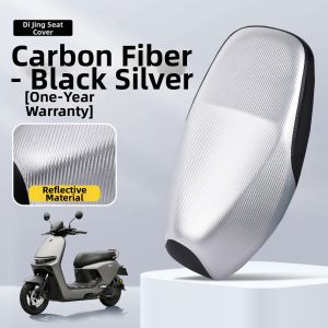 Waterproof Sun Protection Seat Cover
