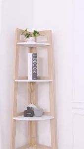 Blouse Ethica Naomi 49 Terbaru: Desain Trendy & Nyaman