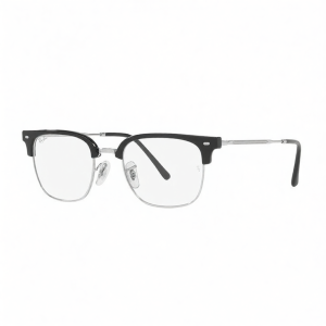 Ray-Ban | Gọng Kính Phong Cách Doanh Nhân