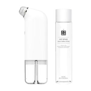 DOCO LAB | Electric Facial Blackhead Removal Tool