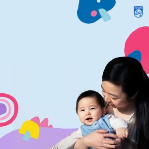 PHILIPS AVENT Natural PPSU Bottle - 4oz TWIN/9oz TWIN/11oz SINGLE