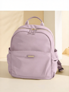 Golf | Womens Versatile Mini Backpack