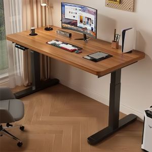 Electric Standing Desk: A Comprehensive Guide
