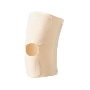 Umay(佑美) | Knee Protector Sports Knee Support Patella Protection