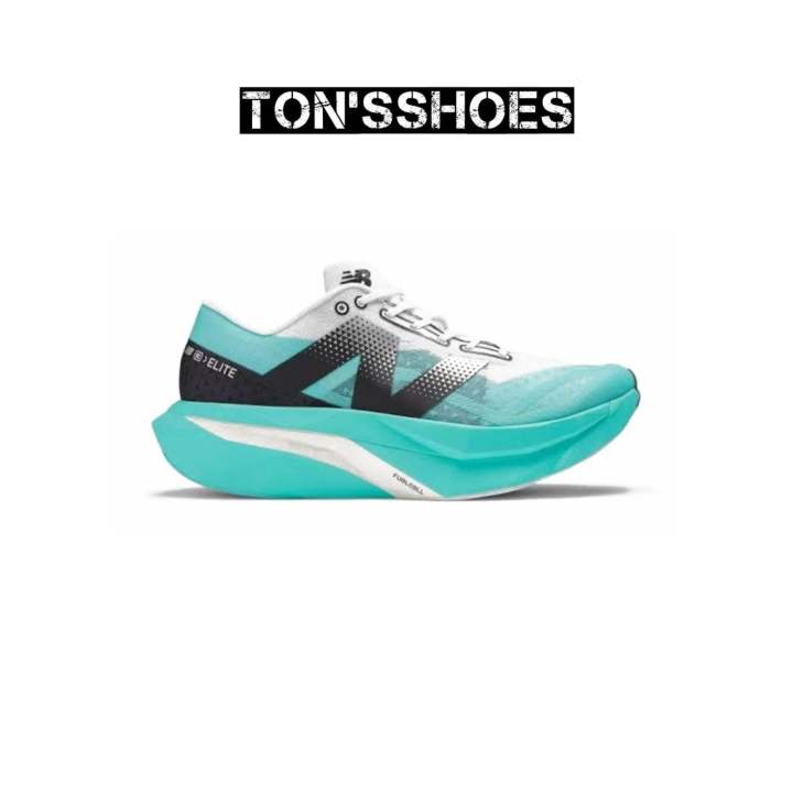 Running Shoes Super G Shoes New Balance FuelCell SuperComp Trainer