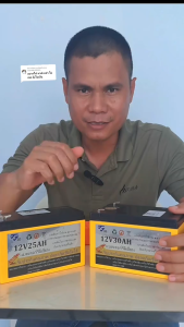 JD แบตเตอรี่ลิเธียม 12V10AH-12V30AH แบตเตอรีแห้ง เครื่องสำรองไฟ UPS ไฟฉุกเฉิน เครื่องมือเกษตร แบตเตอรี่แบบชาร์จไฟ