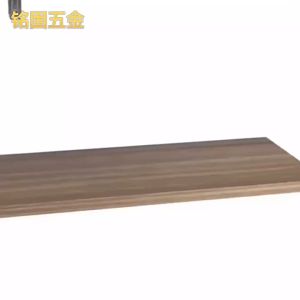 สแตนเลส 304 สแตนเลสพับสามเหลี่ยมชั้นวางติดผนังพับชั้นวางโต๊ะเขียนหนังสือ 16 นิ้ว 250 กระหมาย ส่งเร็ว 2 ชิ้น 1 คู่