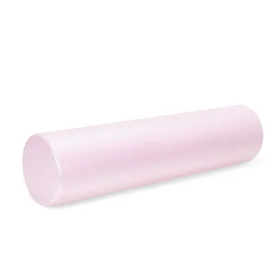 Lianke | Căn Cuộn Bọt Cứng EPP cho Yoga Tập Luyện Thư Giãn và Kéo Dãn