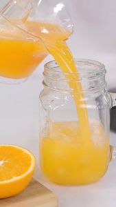 Máy vắt cam mini Lebenlang LBL3383 500ml công suất 40W bảo hành 2 năm Chính Hãng