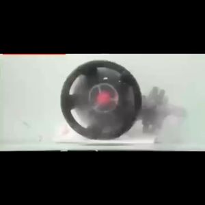 REAIM Pompa Celup Air Kotor mengalirkan air pembuangan  Submersible Pump 2 inch