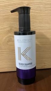 Kem hấp dầu siêu mềm mượt dành cho tóc hư tổn Kwin 500ml