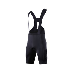 Spakct | Mens Spring Summer Anti-shock Cycling Shorts