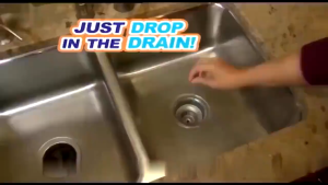 Sani stick drain pembersih pewangi wastafel memperlancar saluran air SANI STICK Pelancar dan Pewangi Saluran Air (ISI 12PCS) Stick Kloset DMO AE27