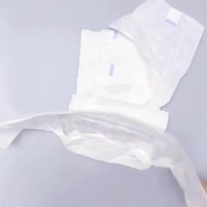 COD  ผ้าอ้อมผู้ใหญ่แบบเทป   ชิ้น ผ้าอ้อมแบบเทป อีซี่เทป เบอร์มา เบบี้ กางเกงซึมซับสบาย